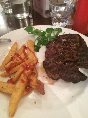 Exeter Hotel - Accommodation QLD 0