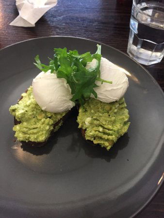 Faces And Places - Accommodation QLD 0