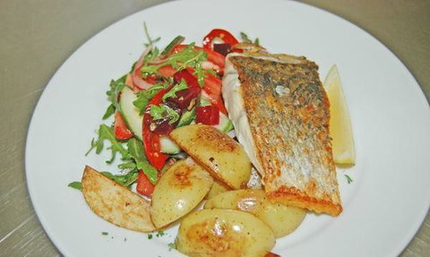 Feel Goodz Gourmet - Accommodation QLD 9