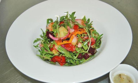 Feel Goodz Gourmet - Accommodation QLD 10