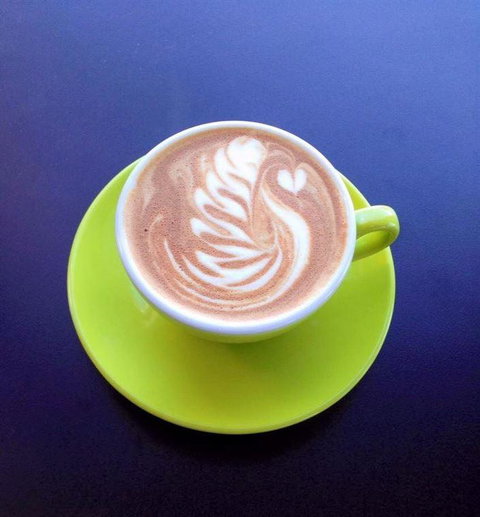 Feel Goodz Gourmet - Accommodation QLD 12