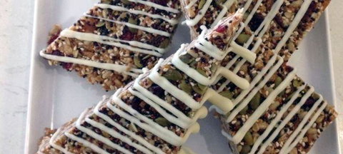 Feel Goodz Gourmet - Accommodation QLD 3