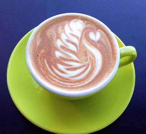 Feel Goodz Gourmet - Accommodation QLD 6