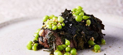 IDES - Accommodation QLD 0