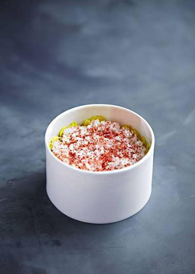 IDES - Accommodation QLD 9