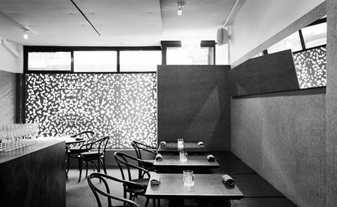 IDES - Accommodation QLD 10