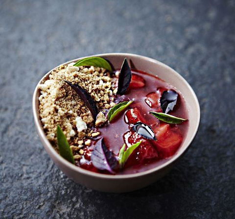 IDES - Accommodation QLD 12