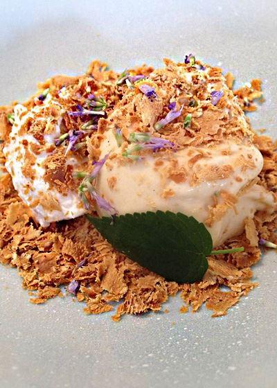 IDES - Accommodation QLD 13