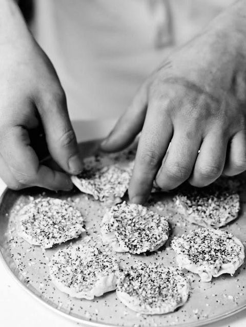 IDES - Accommodation QLD 14