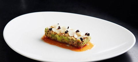 IDES - Accommodation QLD 1