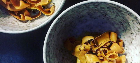 IDES - Accommodation QLD 2