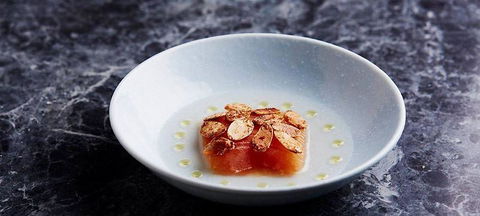 IDES - Accommodation QLD 3