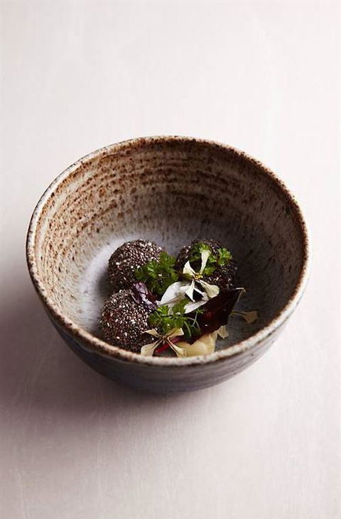 IDES - Accommodation QLD 4