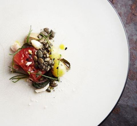 IDES - Accommodation QLD 5