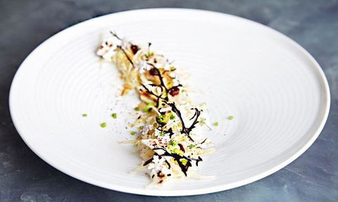 IDES - Accommodation QLD 6