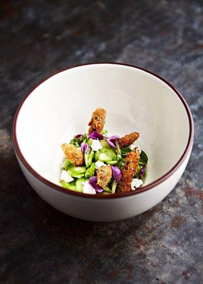 IDES - Accommodation QLD 7