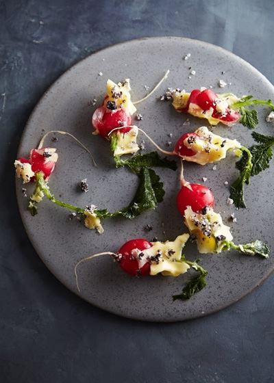 IDES - Accommodation QLD 8