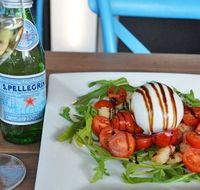 Piccola Baia - Accommodation QLD