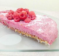 Under the Verandah - Accommodation QLD