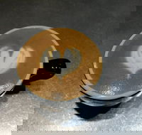 E.S.P Espresso Bar - Accommodation QLD