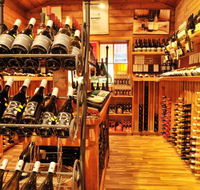 Gippsland Food and Wine - Accommodation QLD