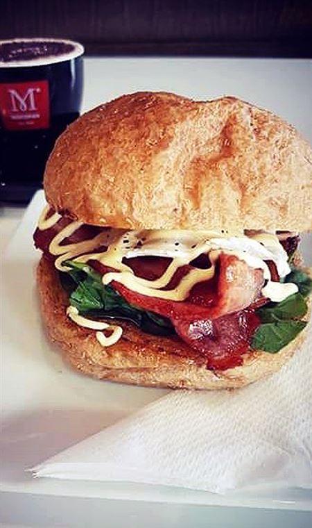 Just A Little Bit Naughty - Accommodation QLD 4