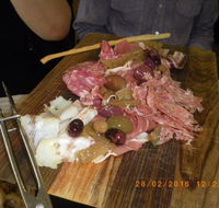 By Jorg - Accommodation QLD