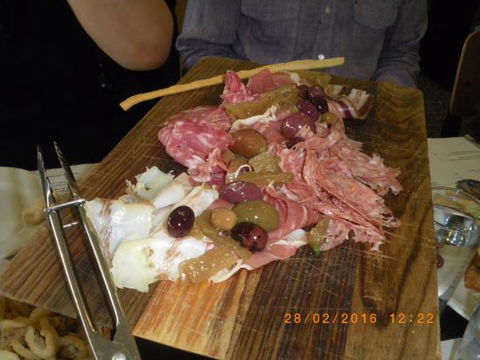 By Jorg - Accommodation QLD 0