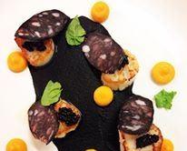 C Restaurant - Accommodation QLD 9