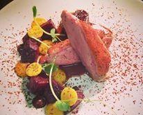 C Restaurant - Accommodation QLD 7