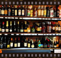 Italian Pantry - Accommodation QLD