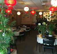 Lucky Inn - Accommodation QLD