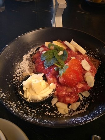 M&B Bar - Accommodation QLD 0