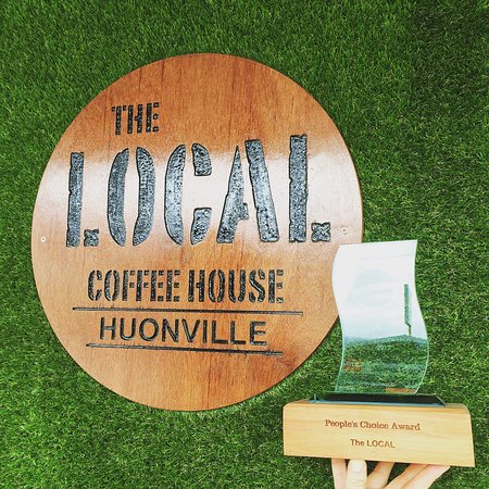 Huonville TAS Accommodation QLD