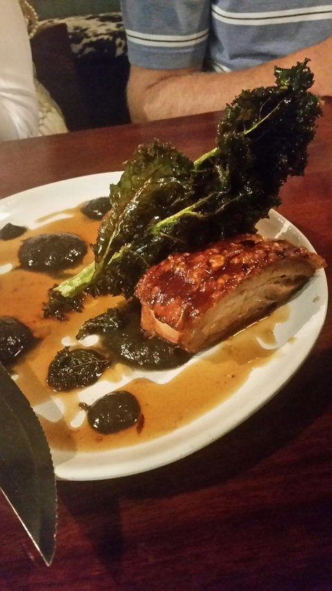 Yours Or Mine - Accommodation QLD 5