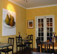 Bella Cucina - Accommodation QLD