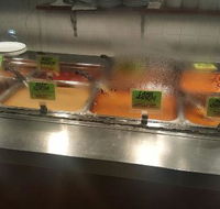 Classic Indian Curry Hut - Accommodation QLD