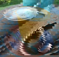 Espresso Royale - Accommodation QLD