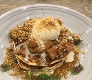 Woolshed Kitchen By Fine Spun - Accommodation QLD 14