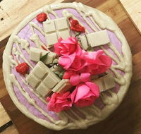 21 Junk Street - Accommodation QLD