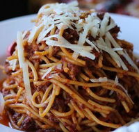 Arlo's Pizzeria - Accommodation QLD