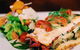 Goodies Cafe & Catering - thumb 0