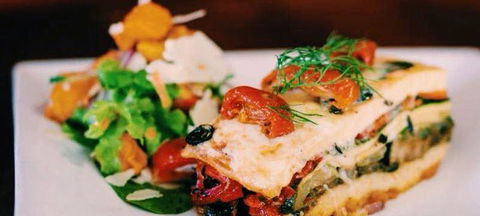 Goodies Cafe & Catering - Accommodation QLD 0