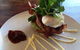 Goodies Cafe & Catering - thumb 11