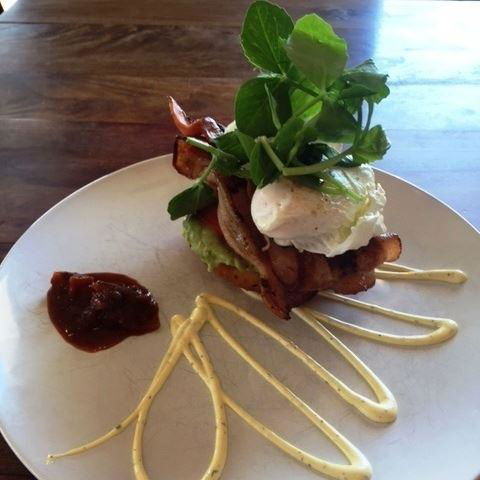 Goodies Cafe & Catering - Accommodation QLD 11
