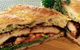Goodies Cafe & Catering - thumb 1