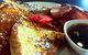 Goodies Cafe & Catering - thumb 3