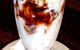 Goodies Cafe & Catering - thumb 4
