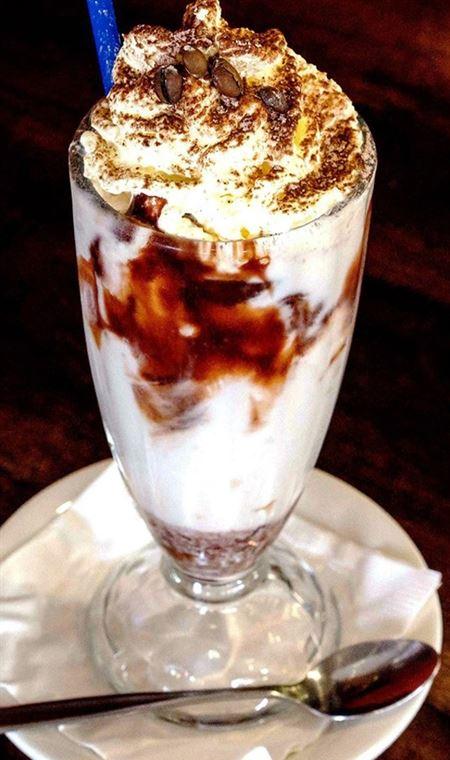 Goodies Cafe & Catering - Accommodation QLD 4