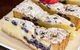 Goodies Cafe & Catering - thumb 5